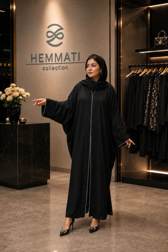 مدل مطابق ژورنال